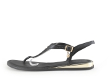 Mexx Sandalen