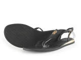 Mexx Sandalen