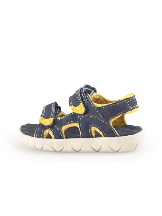 Timberland Sandalen
