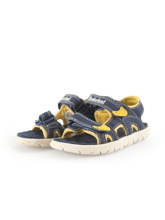 Timberland Sandalen