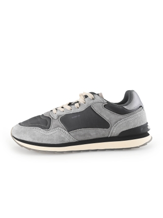 Hoff Sneakers