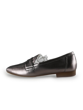 Gt Loafers  Brons 270497