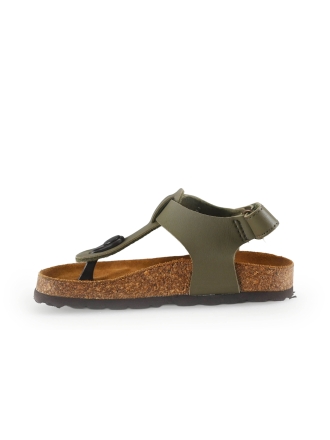 Kipling Sandalen