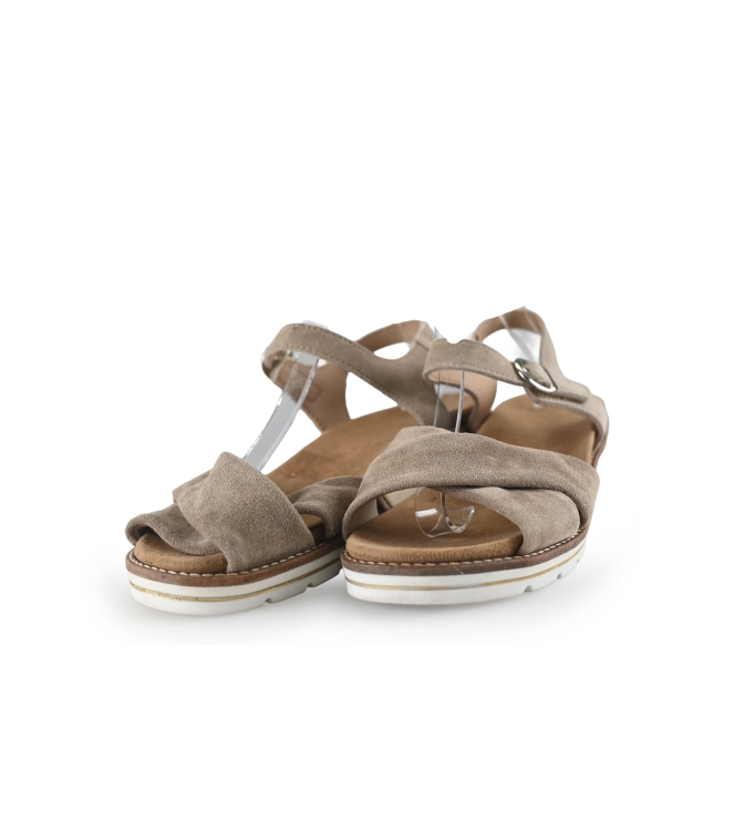 Sub55 Sandalen