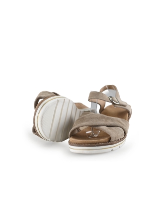 Sub55 Sandalen