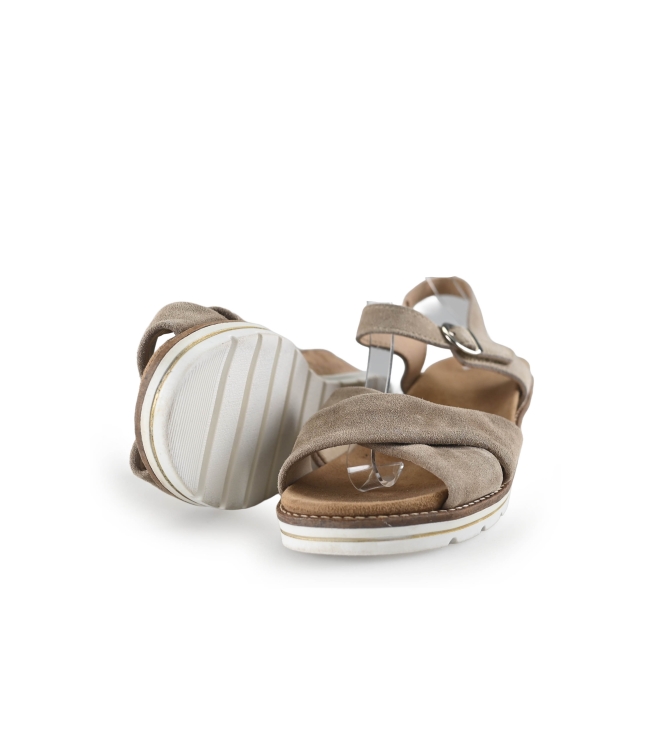Sub55 Sandalen
