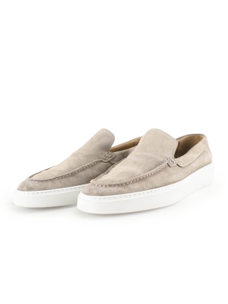 Giorgio Instappers Beige 270516