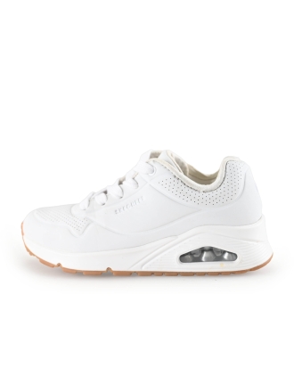 Skechers Sneakers
