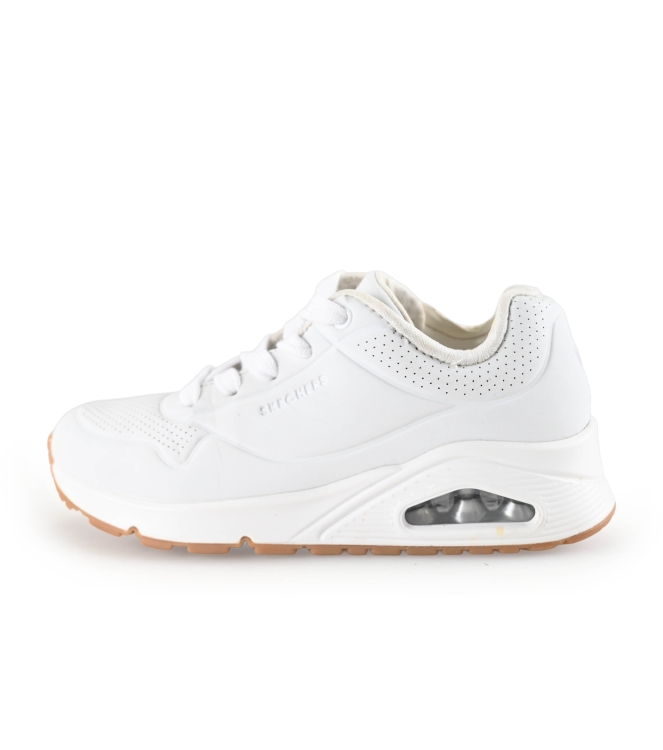 Skechers Sneakers