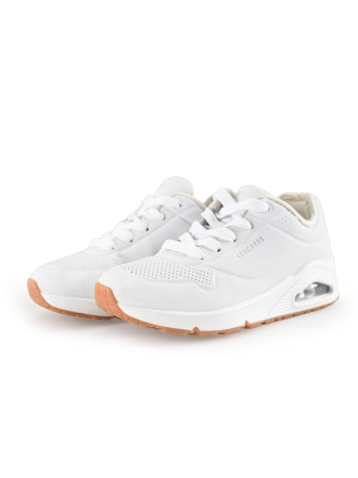 Skechers Sneakers
