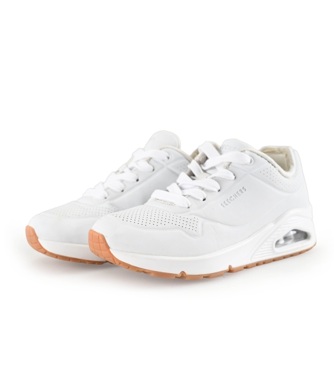 Skechers Sneakers