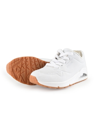 Skechers Sneakers