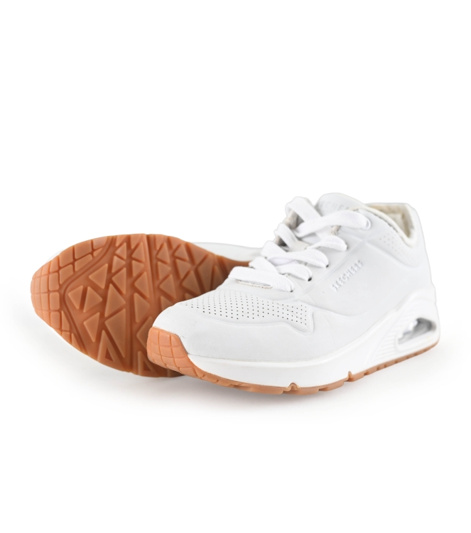 Skechers Sneakers