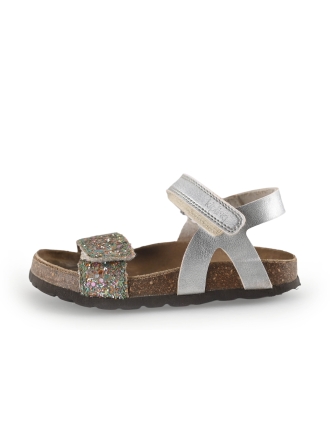 Kipling Sandalen