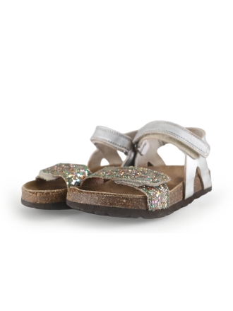 Kipling Sandalen
