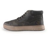 Timberland Hoge sneakers