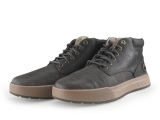 Timberland Hoge sneakers