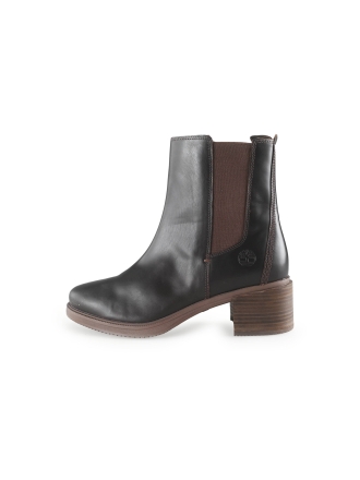 Timberland Chelsea boots