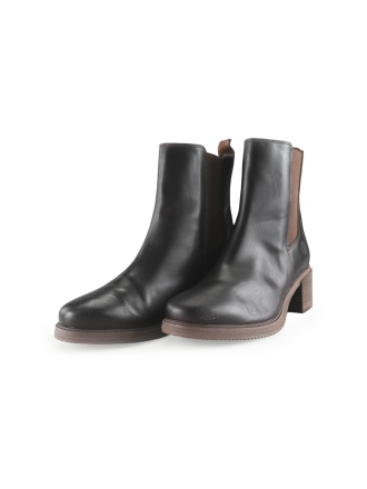 Timberland Chelsea boots