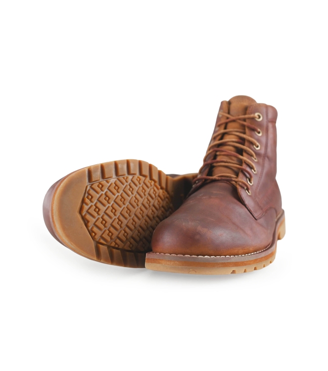 Timberland Veterboots