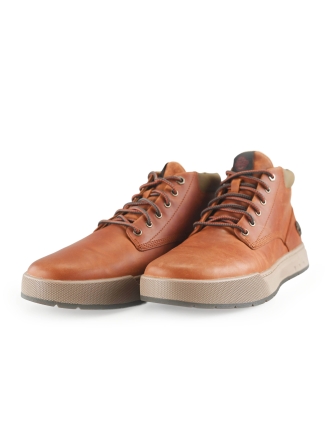 Timberland Veterboots