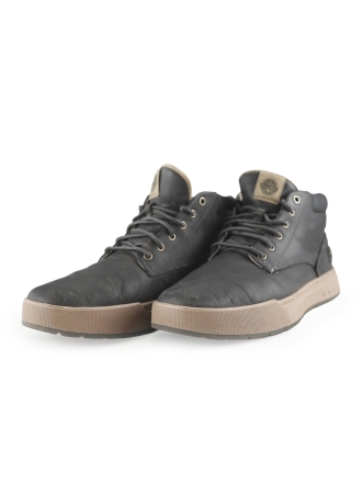 Timberland Sneakers
