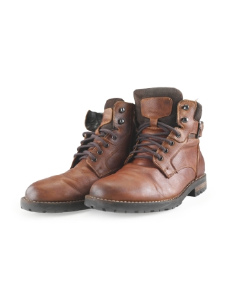 Nelson Veterboots