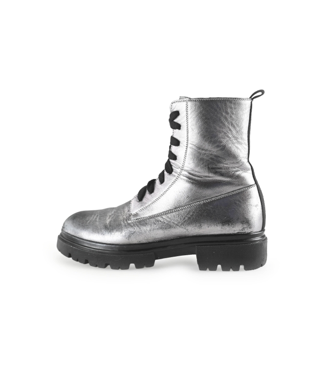 Muyters Veterboots