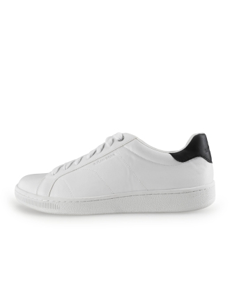 Bjornborg Sneakers