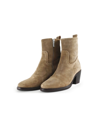 Shabbies Boots