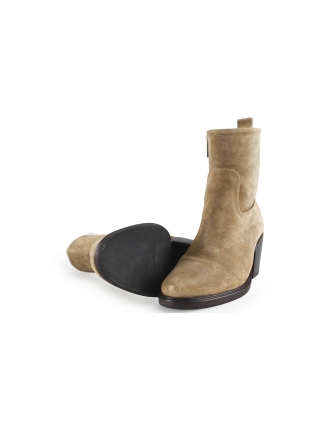 Shabbies Boots