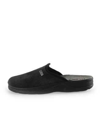 Dream Pantoffels
