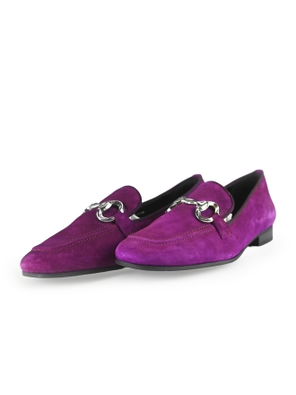Nelson Loafers  Overig 270554