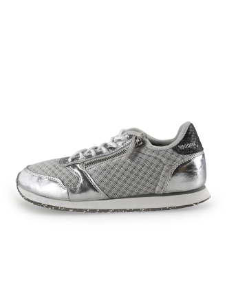 Woden Sneakers
