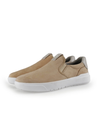 Timberland Instappers