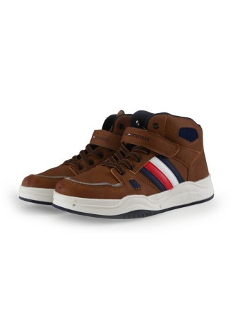 Tommy Hilfiger Hoge sneakers