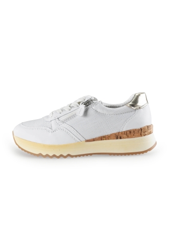 Sub55 Sneakers