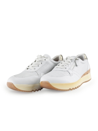 Sub55 Sneakers