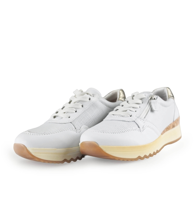 Sub55 Sneakers