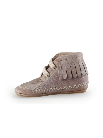 Shoesme Sneakers