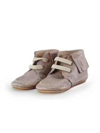 Shoesme Sneakers