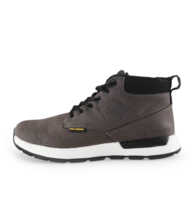 PME Legend Veterschoenen
