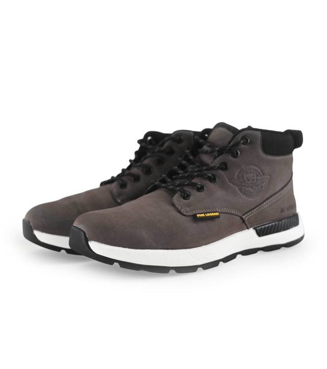 PME Legend Veterschoenen