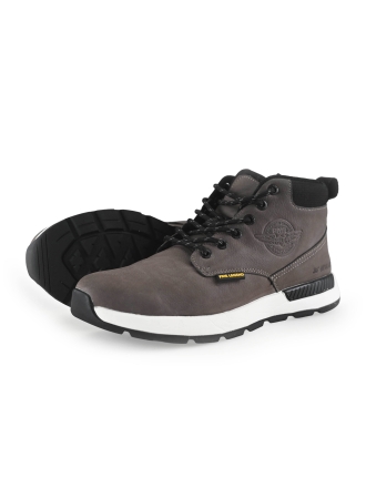 PME Legend Veterschoenen