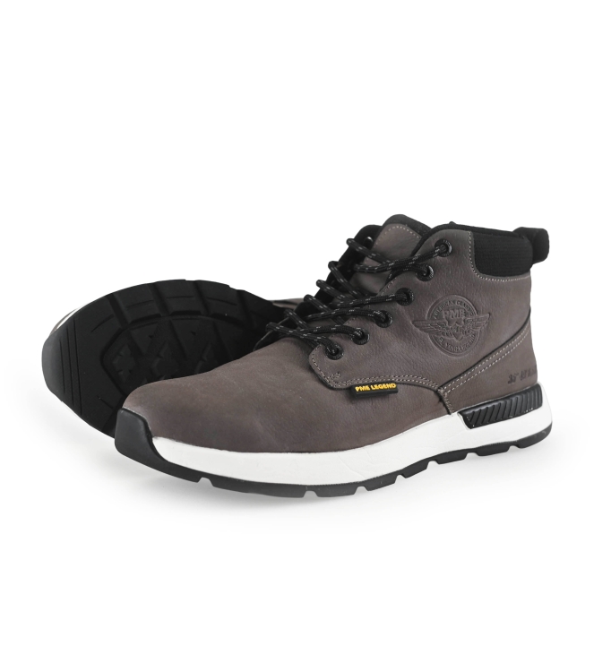 PME Legend Veterschoenen