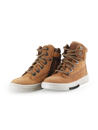Nelson Veterboots
