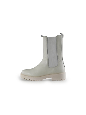 Nelson Chelsea boots