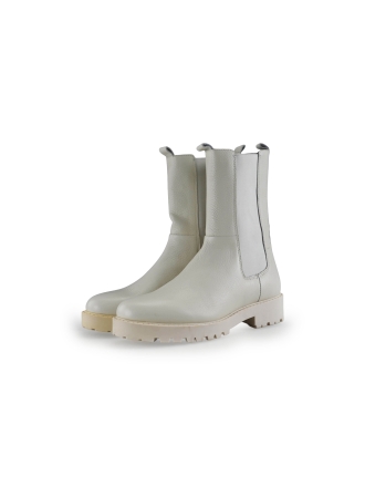 Nelson Chelsea boots