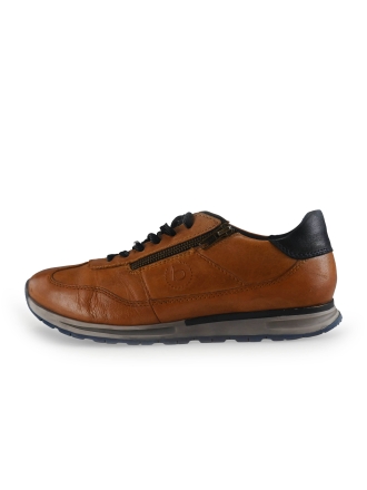 Bugatti Veterschoenen Bruin 270582