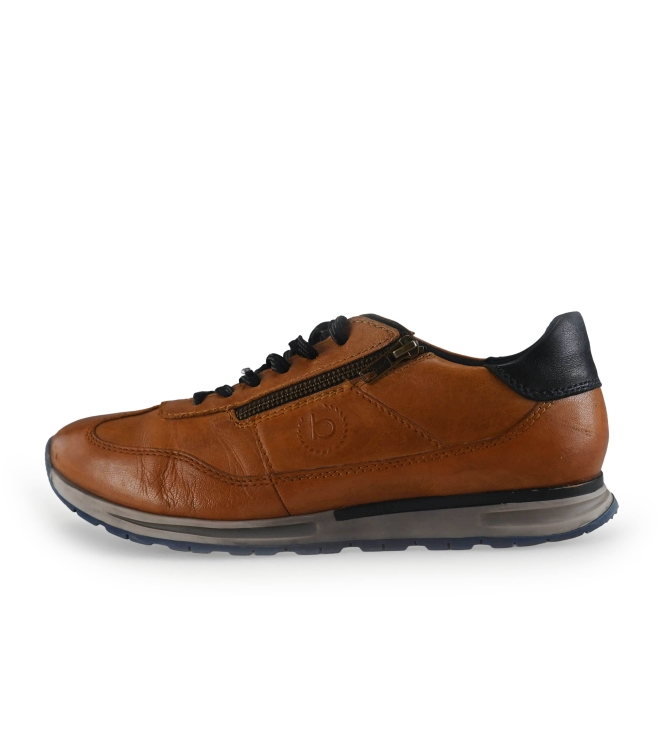 Bugatti Veterschoenen